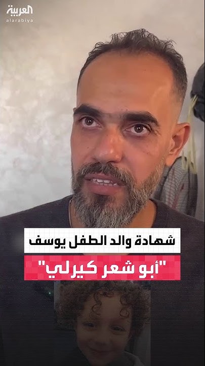    -  -        
 - نشر قبل 27 دقيقة