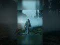 3 Медведя за 1 Секунду | Days Gone #daysgone #жизньпосле #freakers #жизньпосле #tiktok #sawmillhorde