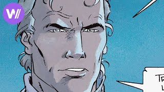 Largo Winch - Au coeur de la célèbre BD de Jean Van Hamme et Philippe Francq