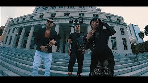 Cuando Hacemos el Amor - Michael Gomez ft Osmani G...