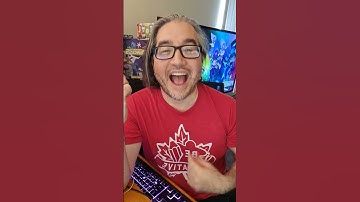 Board Game Design 🎲 Tip for the Day: M-5, Empowerment in Mechanisms #boardgamedesign #gamedesign