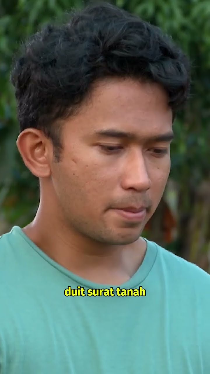 Betul Apa Kata Bang Jack, yang udah terjadi jangan ditangisin #shorts #parapencarituhansctv