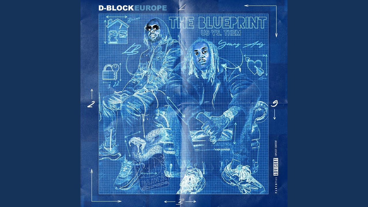 在 YouTube 上觀看「Michelin Star」 在 YouTube 上觀看「Michelin Star」