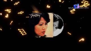 Kesedaran (1980) Song by Gaya Zakri