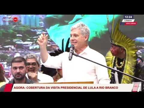 Fala do Paulo Teixeira 