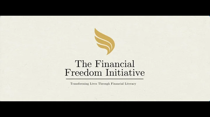 Unlock Your Path to Financial Freedom!