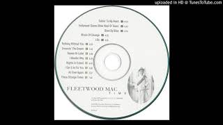 Fleetwood Mac - Winds Of Change