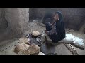 MAROC La Vallée Du DRAA MAROC La Vallée Du DRAA
