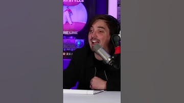 ILLENIUM took down his first EP!?😱😨#viral #youtubeshorts #illenium #futurebass