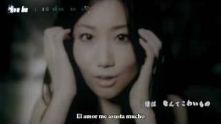 Ai Otsuka - Cherish SUB ESPAÑOL