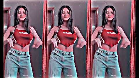 🥀Dad Mummy || XML preset|| Alight Motion editing🥵|| xml file in description #xml #alightmotion