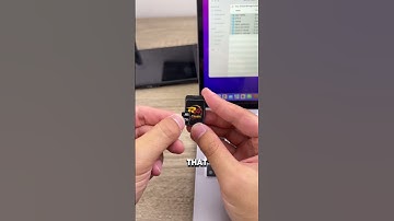 Get this R4 card loaded up!