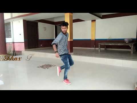 Chhote Chhote Peg (Video) | Yo Yo Honey Singh | Neha Kakkar | Navraj Hans | Sonu Ke Titu Ki Sweety