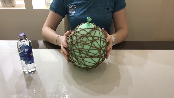 Nevinnomysskdagi jinsiy dunyo