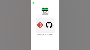 Mind-Blowing Strategies About Full stack Developer In 200 Days | guvi | shorts