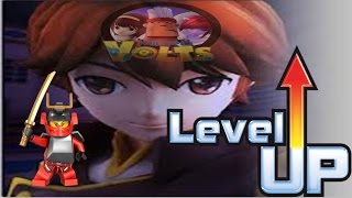 MicroVolts\Awesomee KAI LVL 100 SET\SUPER PRO SPEED!