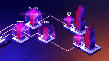 Inside Backblaze: Building a Cloud Storage Platform