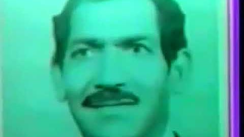 عبد المنعم الطوخى سورة ابراهيم وفصلت