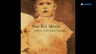 Sun Kil Moon - Carry Me Ohio | [Ghosts Of The Great Highway] (2003)
