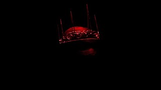 Ulisess - Divinitum Hate Feat. Fgl