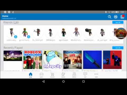 How To Donate Robux On Mobile Youtube - how to donate robux with bc
