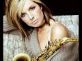 Candy Dulfer - Smooth