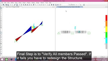 Construction Technology Career Building Course - Assignment for Skyfi Labs online course.
