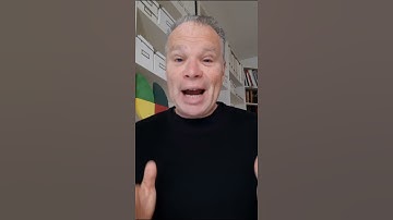 3  Easy Ways To Get Your Business Online