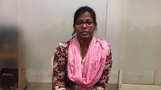 Jspiders Java Training & Development Center