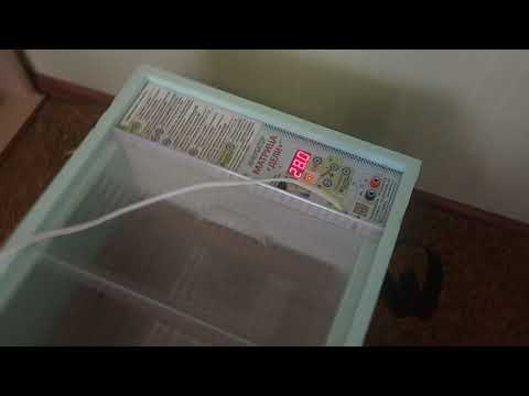 Матрица дели 72 Матрица дели 72