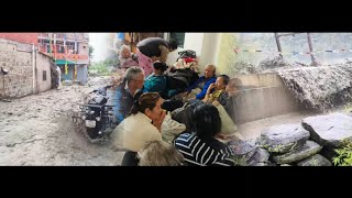 Download Lagu Heartbreaking incident in Dobhi π || Keep us on your prayer MP3 Download Lagu Heartbreaking incident in Dobhi π || Keep us on your prayer MP3