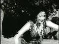 ek pardesi mera dil le gaya_Phagun 1958_Madhubala&Bharat Bhushan_ Rafi_Asha_ Q J_ OP Nayyar_a trib. Mp3 Song