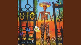 Wonderland instrumental bonus Track