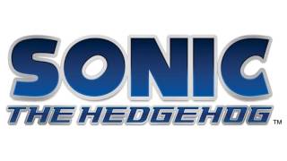 Sonic the Hedgehog (2006) - Solaris Phase 2 [1 HOUR EXTENDED]
