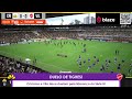 🔴 CRICIÚMA X VILA NOVA | AO VIVO | SÉRIE B | JOGO AO VIVO COM IMAGENS DIRETO DO HERIBERTO HÜLSE