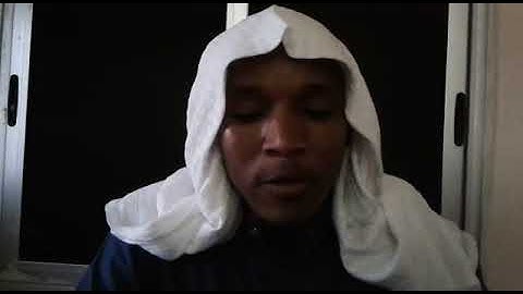 تقليد الشيخ محمد ايوب رحمه االله تعالي بمقام الحجاز في سورة فاطر  للشيخ ادم الميسني حفظه الله تعالي
