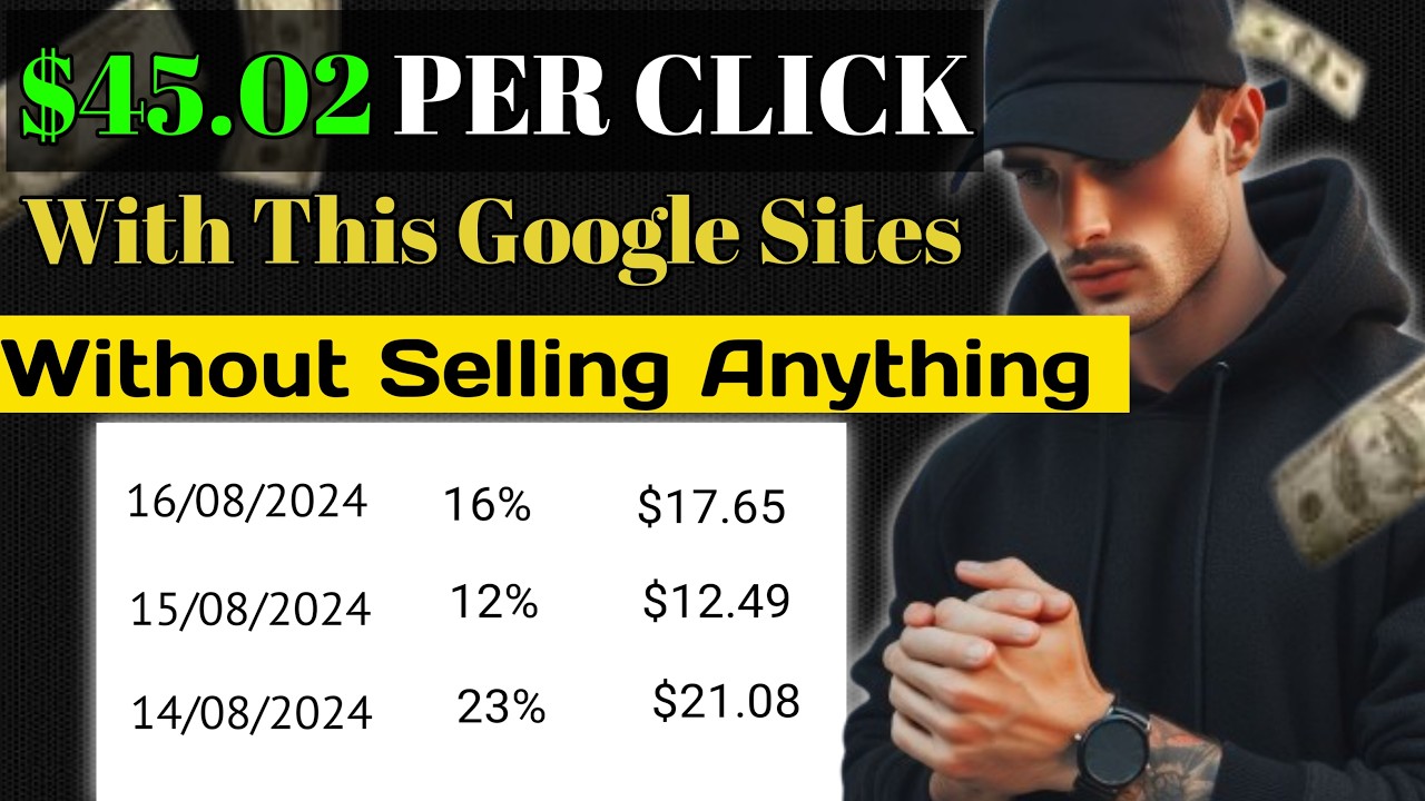 Mesmerizing How To Get Money With Google Capture for Your Screen Mesmerizing How To Get Money With Google Capture for Your Screen