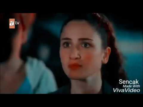 Songül & Güney || Sen Beni Unutamazsın