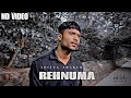 Rehnuma  aditya thakur official new rap song