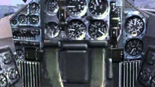 THE TROMBA MW3 Random Stuff