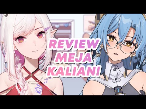 video thumb