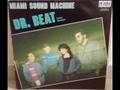 Miami sound machine  drbeat long version