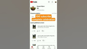 100 subscribe complete celebration #subcribe #celebration #shortvideo