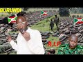 MURIRIJORO LE 28 07 2025 ЁЯШнЁЯТФMANA TABARA ABARUNDI NONAHA ISHYANO RIRAGUYE RED TABARA TAYARI MURIRIJORO LE 28 07 2025 ЁЯШнЁЯТФMANA TABARA ABARUNDI NONAHA ISHYANO RIRAGUYE RED TABARA TAYARI