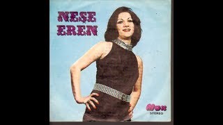 Neşe Eren - İyi Olur İnşallah (1976) Resimi