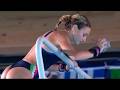 Irene Pesce & Matilde Marzetti | Womens Synchronized Platform Diving | 2026 European Championships