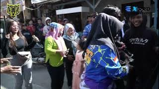 JEGERR *RANJAYA*BP NURDIN/IBU TARINAH*JATIREJA*COMPRENG*28 04 25