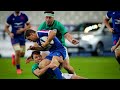 Highlights: France v Ireland | Guinness Six Nations