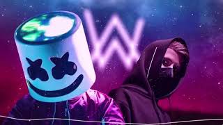 Melhores Musicas Eletronicas 2019 🔥 Alok, Marshmello, Alan Walker 🔥Música Eletrônica Festival 2019