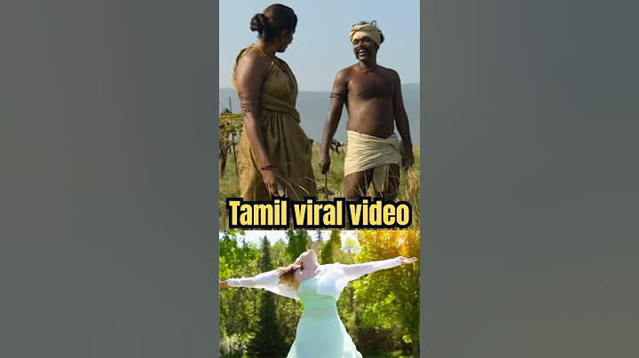 Aruvadai |Thangalaan |XChiyaan Vikram |PaRanjith |GV Prakash Kumar #tamilsong #aruvadai  #Tamil Hits